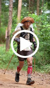 BIB:  <button type="button" onclick="openModal(26816670)" class="btn btn-primary btn-sm float-right" data-toggle="modal" data-target=".modal-high-quality">
                <i class="fa fa-download"></i> Download
                </button>